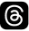 Threads