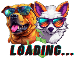 Loading