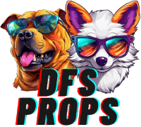 DFS Props Fantasy Football