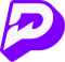 PrizePicks Promo