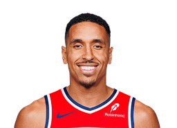 Malcolm Brogdon