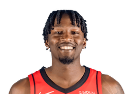 Dorian Finney-Smith