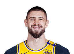 Alex Len
