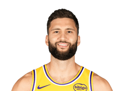 Maxi Kleber