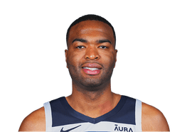 T.J. Warren