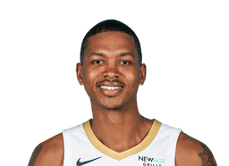 Malcolm Hill
