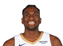 Kevon Looney