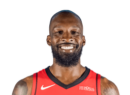 Jeff Green
