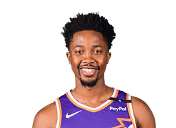 Mamadi Diakite