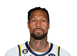 James Johnson