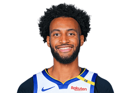 Braxton Key