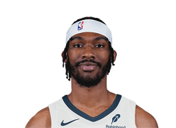 DeJon Jarreau
