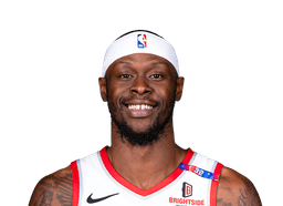 Taze Moore