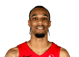 A.J. Lawson
