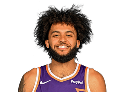 Isaiah Livers