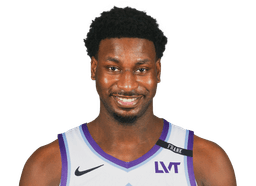 Jaren Jackson Jr.