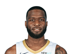 Jalen Crutcher