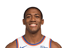 Trey Jemison III