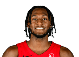 Immanuel Quickley
