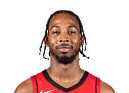 Nate Hinton