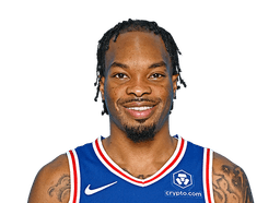 Javonte Smart