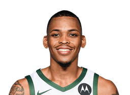 James Akinjo