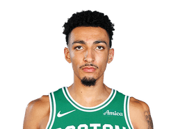 Miles Norris