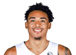 Jared Rhoden