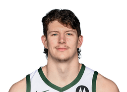 Liam Robbins