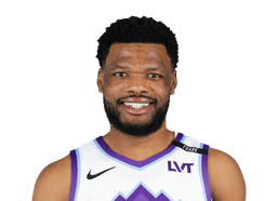 Elijah Harkless