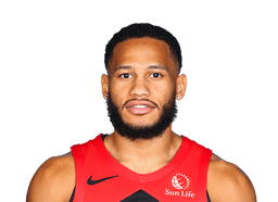 Markquis Nowell