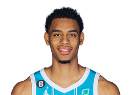Jaylen Sims