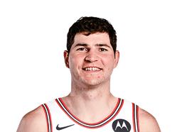 Andrew Funk