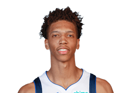 Kessler Edwards