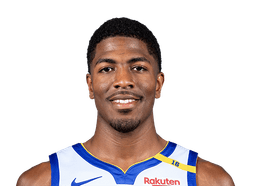 Nate Williams