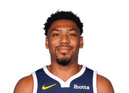 Jalen Pickett