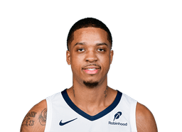 Armando Bacot