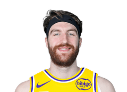Drew Timme