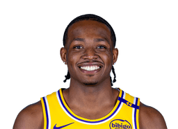 Quincy Olivari