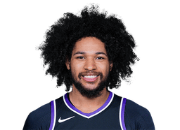 Daishen Nix