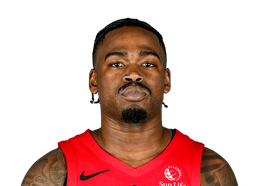 Jamal Shead