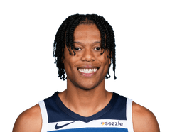 Jaylen Clark