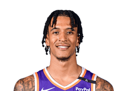 Jalen Bridges