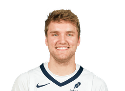 Cam Spencer
