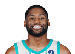Malaki Branham