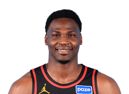 N'Faly Dante