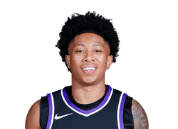 Boogie Ellis