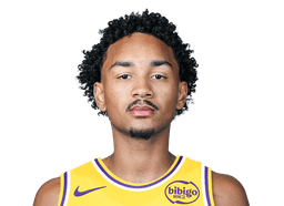 Kobe Bufkin