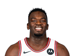 Adama Sanogo