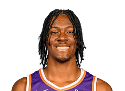CJ Huntley